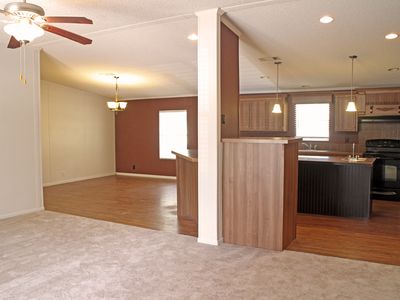 24118 Hickory Pass, San Antonio, TX, 78264