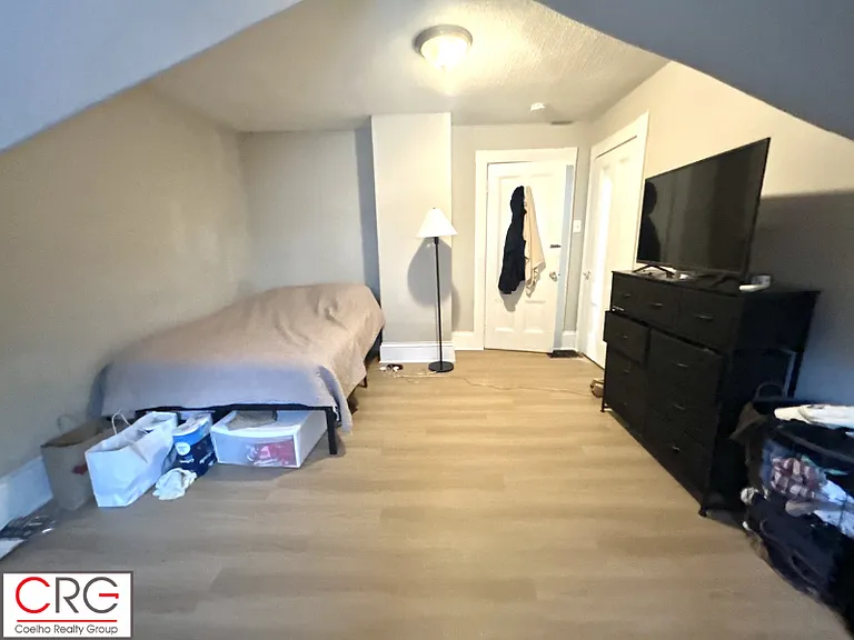 15 Hudson St #2 — Photo 27
