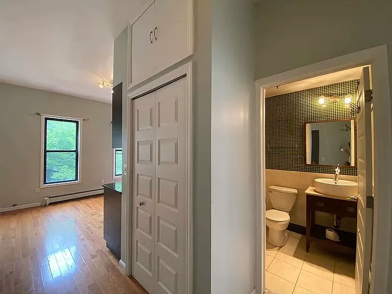515 W 158th St #3 — Photo 7