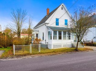 41 High St, Concord, NH 03303