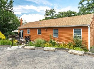 3 Banjo Way, Gloucester, MA 01930