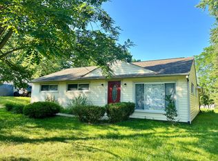 1713 Westwood Dr, Twinsburg, OH 44087