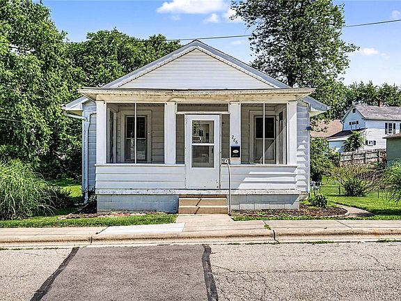 2nd image of 286 Washington St