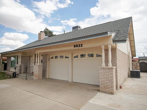 2nd image of 9822 Honolulu Dr