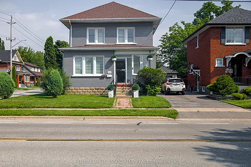 330 Athol St E Photo 1 330 Athol St E Photo 1