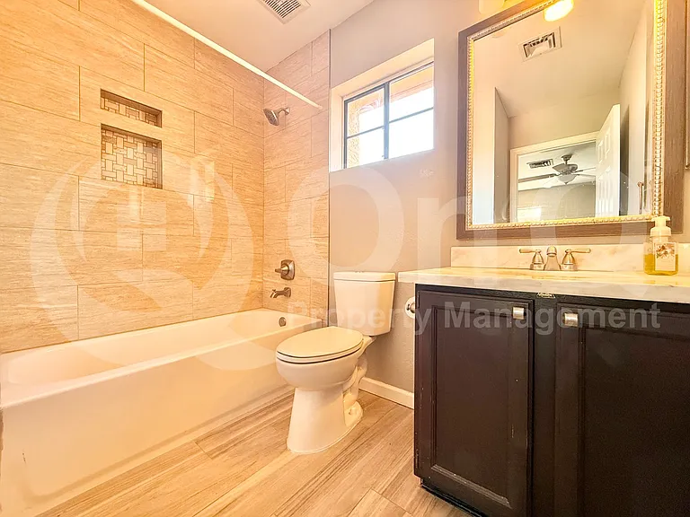 4695 W Ivanhoe St — Photo 18