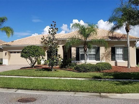 2nd image of 3543 Forest Park Dr