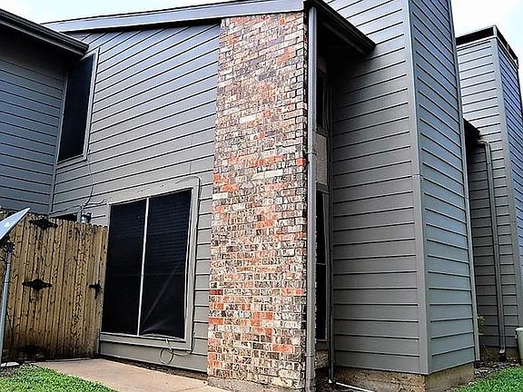 3rd image of 5516 Boca Raton Blvd APT 310