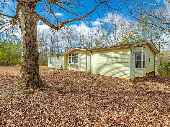 3rd image of 10009 Sunny Ln