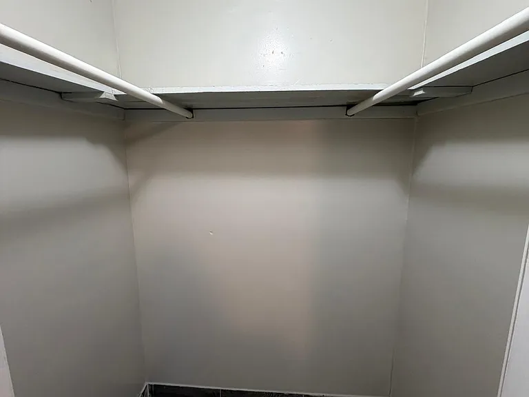 563 Fulton St #1 — Photo 6
