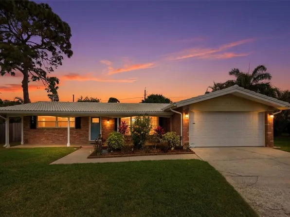 2036 W Ridge Dr, Clearwater, FL 33763