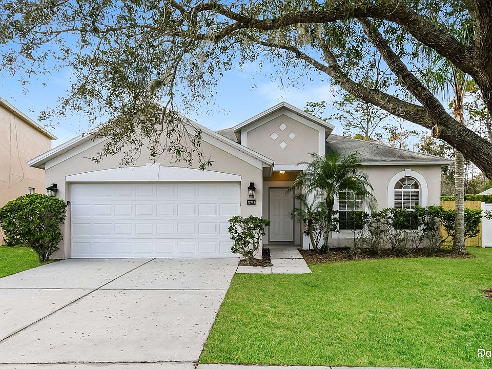 1st image of 12742 Aleguas Ln
