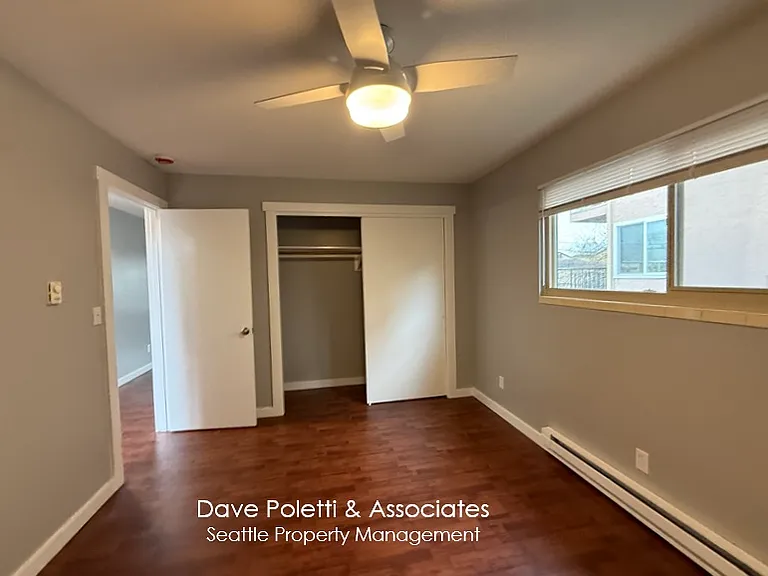 1408 NW 63rd St #5 — Photo 9