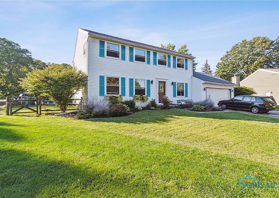 1st image of 1277 Westfield Dr