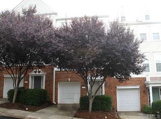 7242 Galon Glen Rd, Raleigh, NC 27613