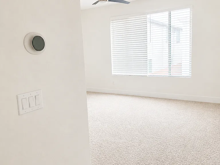 10193 Mystic Falls Dr — Photo 14