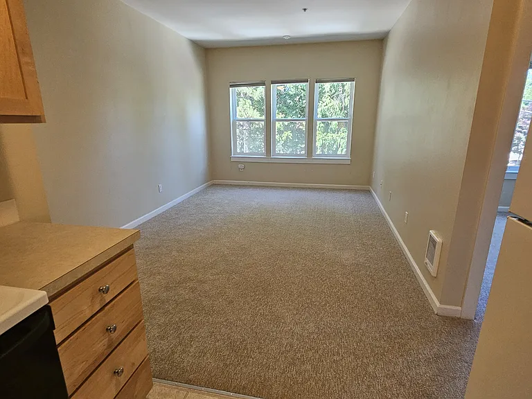 7909 SW 31st Ave #1B — Photo 4