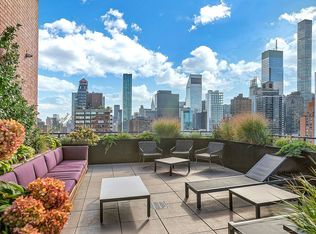 300 E 64th St APT 12B, New York, NY 10065