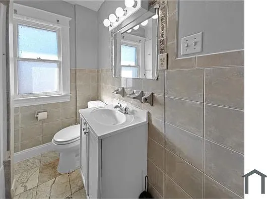 546 Magee Ave — Photo 26