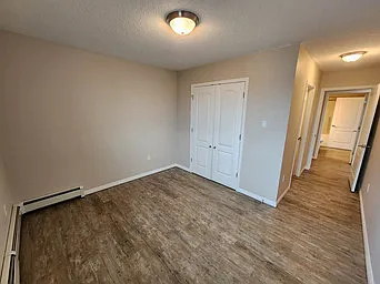 10 Nevada Pl #201 — Photo 31