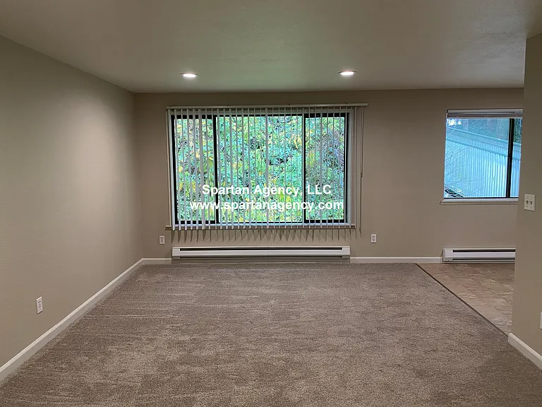 4111 4th Street Pl SW #C — Photo 2