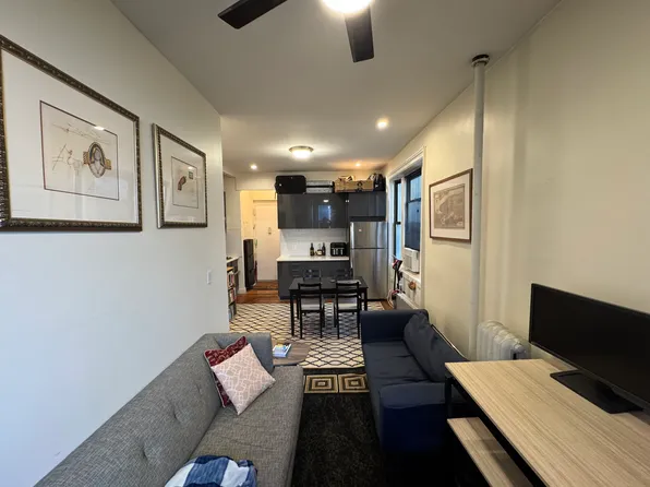 139 East 30th Street image 6 of 13