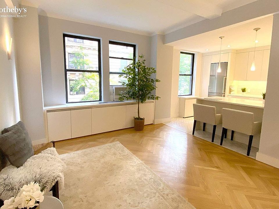 1st image of 175 W 73rd St APT 3F