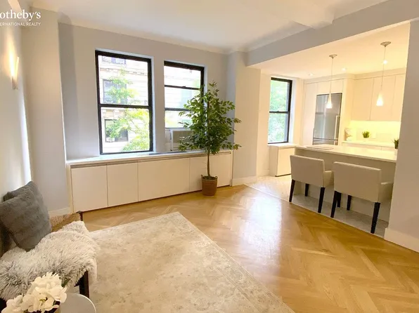 175 W 73rd St APT 3F, New York, NY 10023