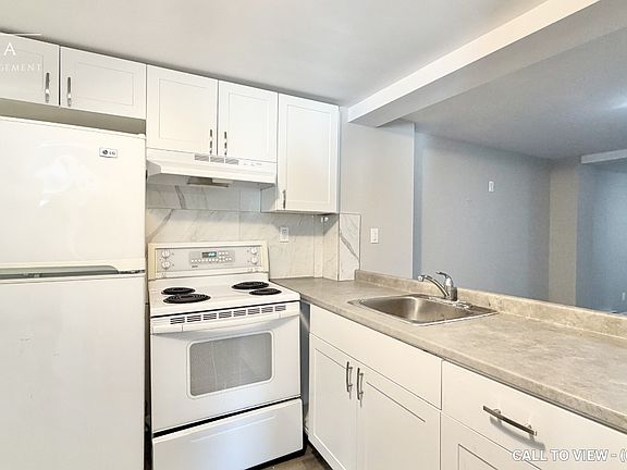 2nd image of 142 Brock St #2