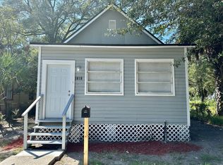 1010 E 13th St, Jacksonville, FL 32206