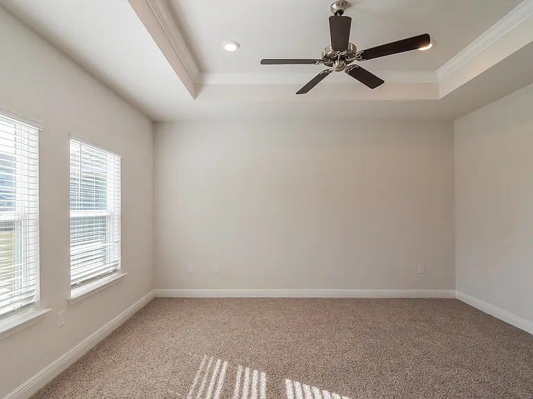 424 Eagle Lake Way — Photo 6