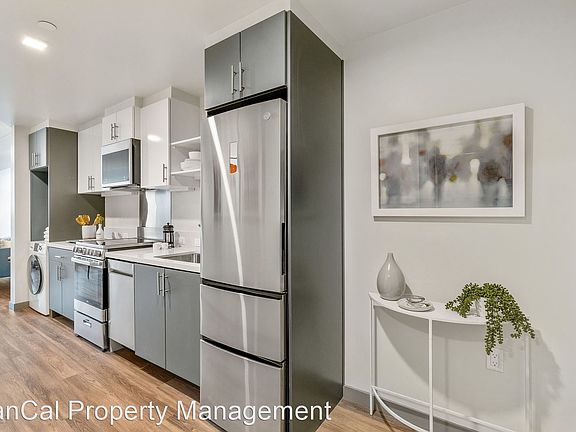 3rd image of 235 Valencia St #11495022