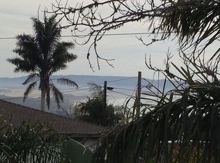 971 Bakersfield St, Pismo Beach, CA 93449