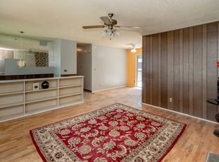 1845 S 264th Pl, Des Moines, WA