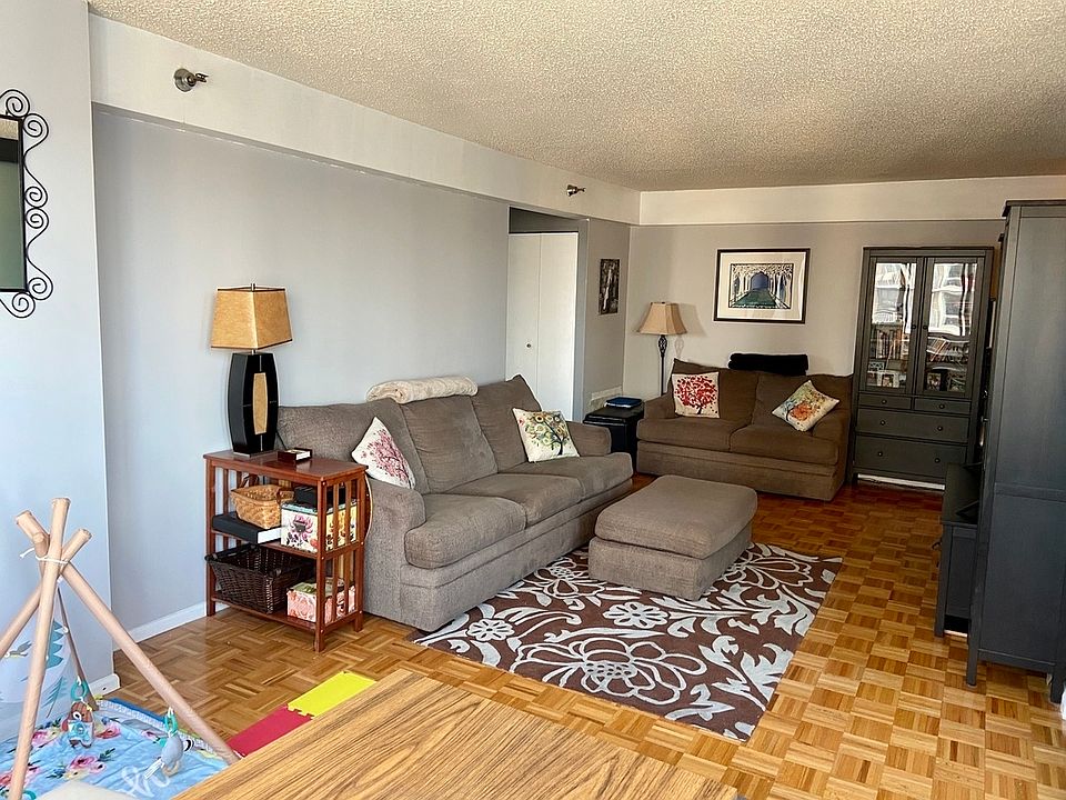 1st image of 4-74 48th Ave APT 34F