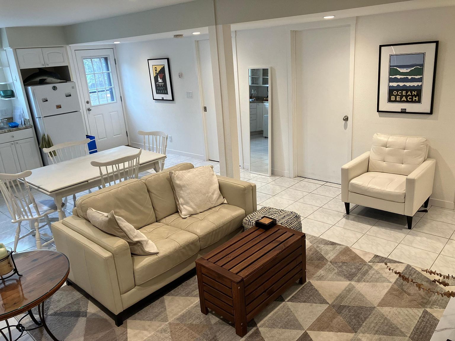 496 7th St B, Montara, CA 94037 Zillow