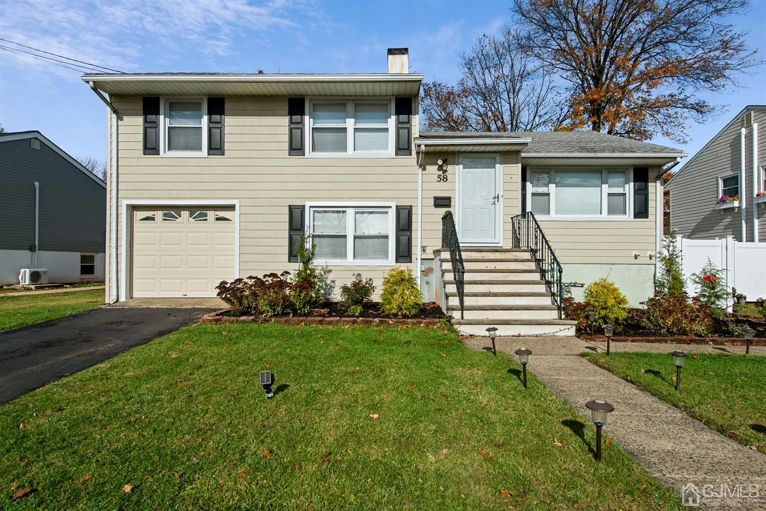 58 Taras Dr photo 1