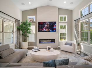 26600 Paseo Tranquila, San Juan Capistrano, CA 92675