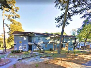 1300 Johnson Ave #25NBSJ312, Columbia, SC 29203