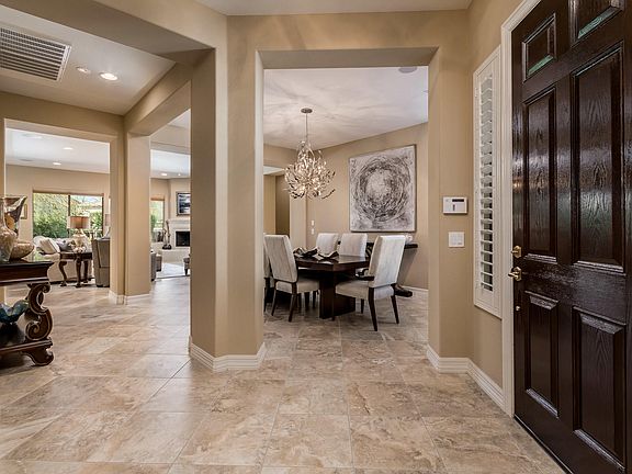 4th image of 30228 N 52nd Pl
