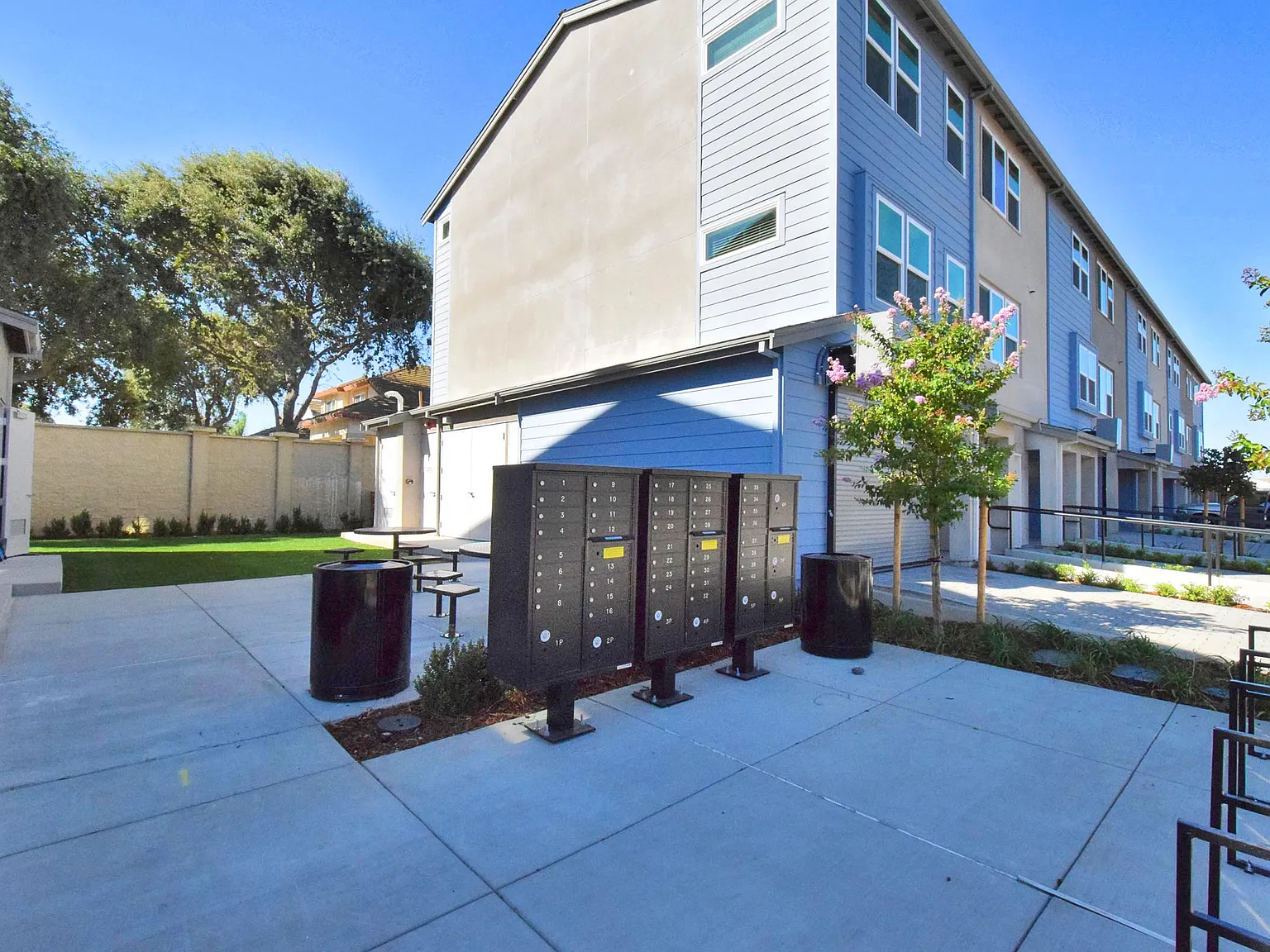 Beacon Villa — Photo 2