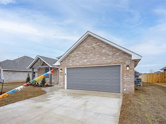 5th image of 14120 Hamlet Way