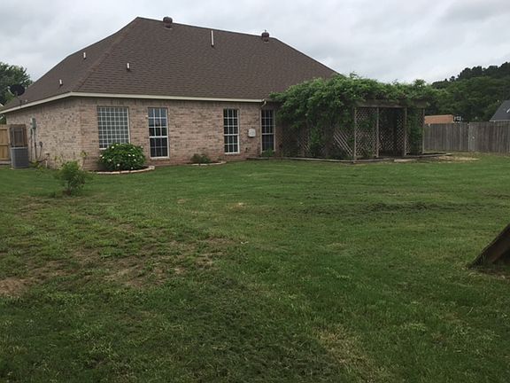 4th image of 134 Posey Lake Dr