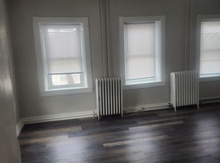 53 N Water St #2, Lancaster, PA 17603