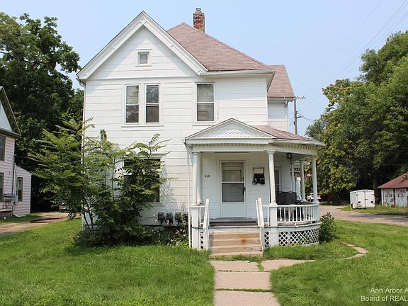 2nd image of 414 Emmet St