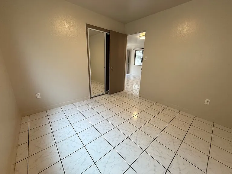 234 Oneawa St #B — Photo 6