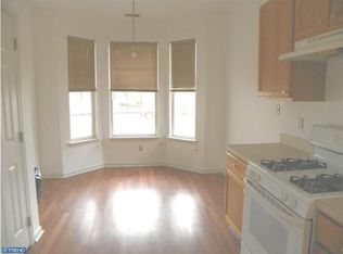 5 Grange Rd, Pennington, NJ 08534