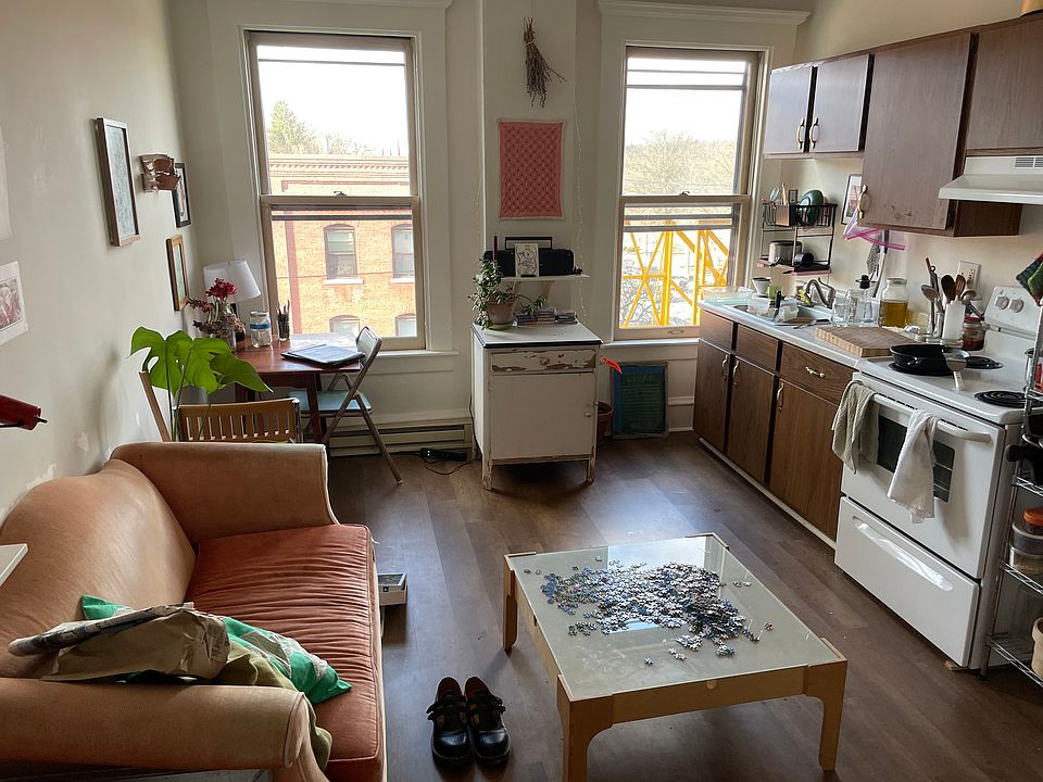 1st image of 171 Avenue A #42