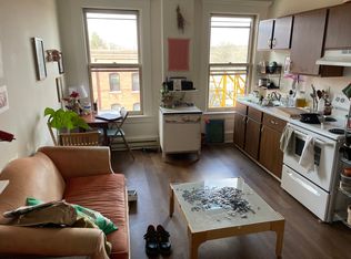 171 Avenue A #42, Turners Falls, MA 01376