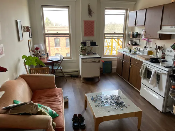 171 Avenue A #42, Turners Falls, MA 01376